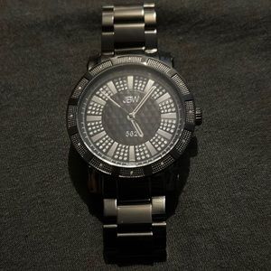 Men JBW Watch